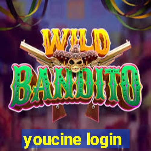 youcine login